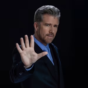 BANACHEK: MIND GAMES Kicks Off New Interactive Live Series At Loews Hollywood