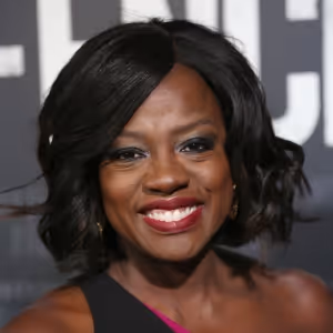 Viola Davis and Walter Murch to Receive Honorary Degrees From the AFI Conservatory