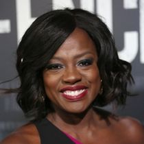 Viola Davis and Walter Murch to Receive Honorary Degrees From AFI