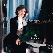 Vancouver Symphony Orchestra USA To Present Brahms’ Symphony No. 1