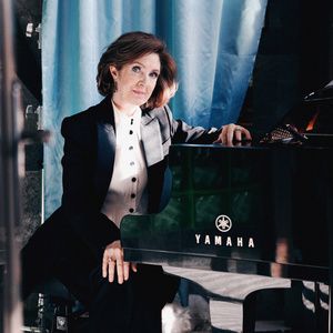 Vancouver Symphony Orchestra USA To Present Brahms’ Symphony No. 1