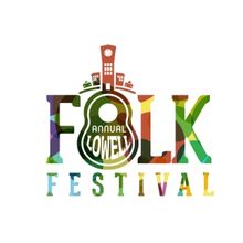 2023 Lowell Folk Festival Folk Craft Area Is “Carrying Traditional Knowledge Forwar