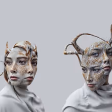 Salzburg Festival 2025 Set For This Summer