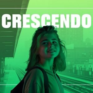 National Youth Music Theatre Announces PLATFORM And CRESCENDO To Close Summer 2024…