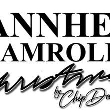 MANNHEIM STEAMROLLER CHRISTMAS BY CHIP DAVIS Plays The Nederlander Theatre This Week