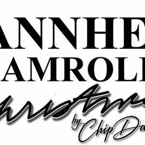 MANNHEIM STEAMROLLER CHRISTMAS BY CHIP DAVIS Plays The Nederlander Theatre This Weekend