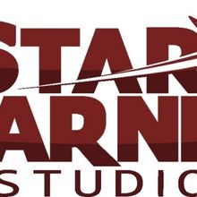 Treasure Valley Children's Theater Receives $5000 Grant to Support Classroom Improvem