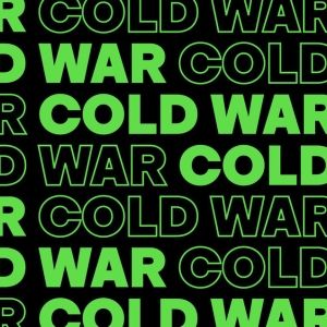 Full Cast Set For Adaptation of COLD WAR at the Almeida Theatre