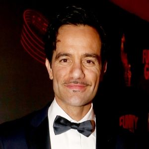 Ramin Karimloo Will Make Operatic Debut in Washington National Opera's SONGBIRD Interview