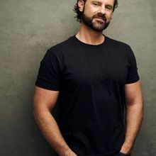 Randall Scotting Comes to Hamburg in VENERE E ADONE This Month