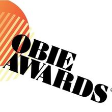 Obie Awards Event Postponed Due to Weather