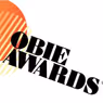 Obie Awards Event Postponed Due to Weather