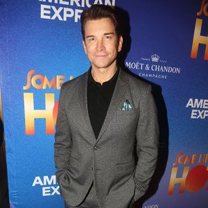 Andy Karl to Lead BEETLEJUICE THE MUSICAL in Brisbane