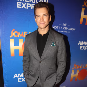 Andy Karl to Lead BEETLEJUICE THE MUSICAL in Brisbane