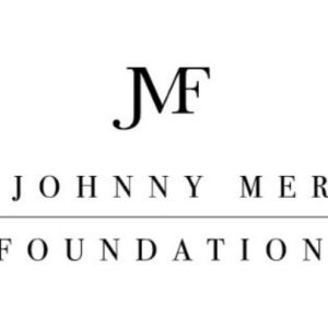 Goodspeed Musicals Hosts 36 Writers for the 13th Annual Johnny Mercer Foundation…