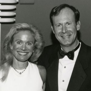 Scottsdale Arts Receives Largest Gift In Its History