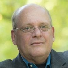 Detlev Glanert's VEXIERBILD Premieres At Grand Teton Music Festival