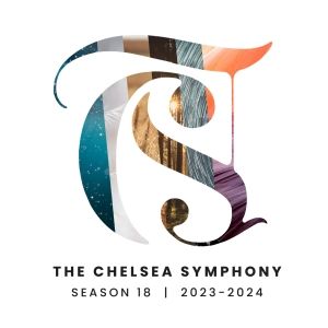 The Chelsea Symphony Announces 2023/24 Season