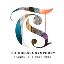 The Chelsea Symphony Announces 2023/24 Season