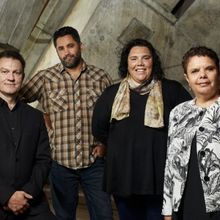 Sydney Philharmonia Choirs Reveals Choral Conducting Fellowships and Emerging Compose