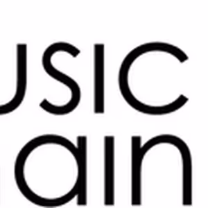 Music On Main Presents The Return Of New Music Luminary Vicky Chow