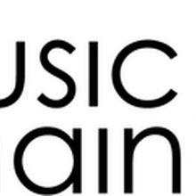 Music On Main Presents The Return Of New Music Luminary Vicky Chow