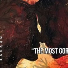 SPRING AWAKENING Begins This July At Chance Theater