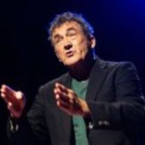 THE FOOL'S GUIDE...TO LIVING AND DYING... Will Come to The Drama Factory