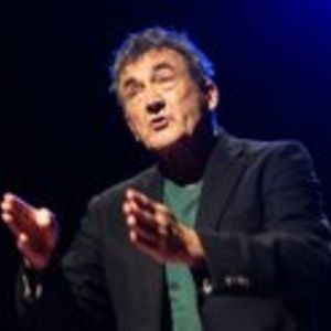 THE FOOL'S GUIDE...TO LIVING AND DYING... Will Come to The Drama Factory