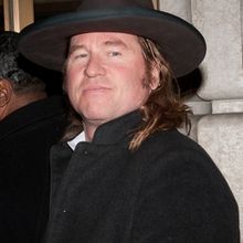 Val Kilmer, Film Star and Stage Performer, Passes Away at 65