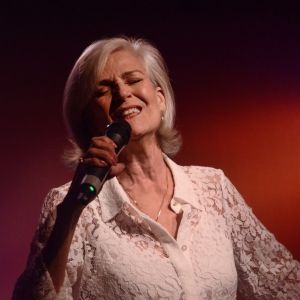 Photos: Karen Mason's MORE SPF! THE SUMMER CONTINUES at Don't Tell Mama