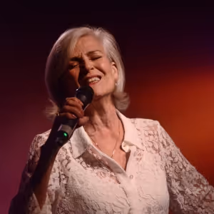 Photos: Karen Mason's MORE SPF! THE SUMMER CONTINUES at Don't Tell Mama
