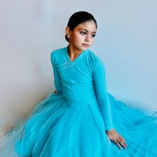 State Theatre New Jersey Will Host JERSEY TALENT This Weekend