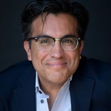 Handel and Haydn Society's BAROQUE CHRISTMAS Concerts Celebrate the Season