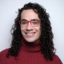 Two New Plays Set For Ensemble Studio Theatre's 2025/26 Season