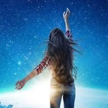 Space Explorers: THE INFINITE Extends at Midland Center