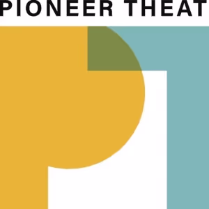 Pioneer Theatre Company Presents Tony And Olivier Award-Winner JERSEY BOYS