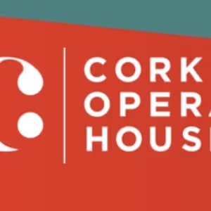 Cork Opera House Launches Three Projects as Part of 170th Anniversary Year