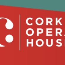 Cork Opera House Launches Three Projects as Part of 170th Anniversary Year