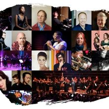 Nevill Holt Festival Will Launch in Summer 2024