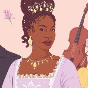 BRIDGERTON-Inspired Concert and Regency Ball Will Open Southbank Centre's Classical…