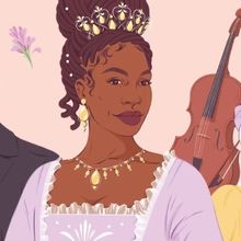 BRIDGERTON-Inspired Concert and Regency Ball Will Open Southbank Centre's Classical S