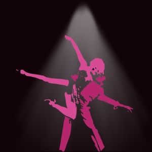 GOTTA DANCE Comes to the York Theatre in November