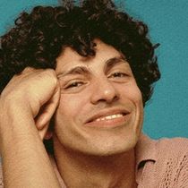 Leo Middea Comes to Teatro Tivoli BBVA