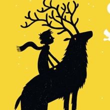 Unicorn Theatre Reveals Lineup of New Shows and National Tours