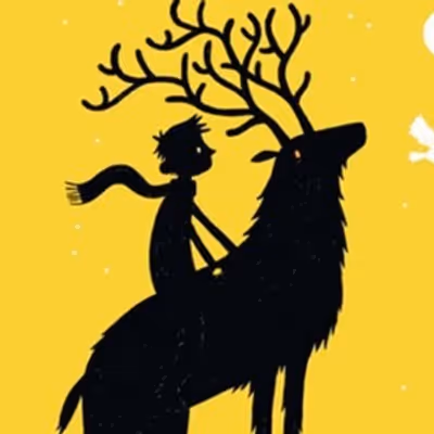 Unicorn Theatre Reveals Lineup of New Shows and National Tours
