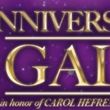 Pittsburgh CLO to Host 80th Anniversary Gala Concert Honoring Carol Hefren Tillotson Photo