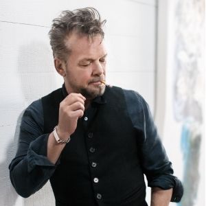 John Mellencamp Comes to NJPAC in March 2024