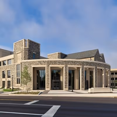 THE MOORS, SPRING AWAKENING, PASSAGE, and CYRANO Set for Villanova Theatre
