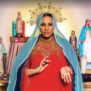 Crow’s Theatre to Premiere MARY, MARY, MARY, MARY by Erin Shields